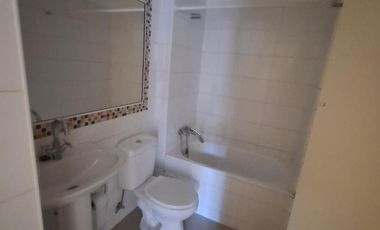 DEPTO COND CUMBRES DE LA CHIMBA_101