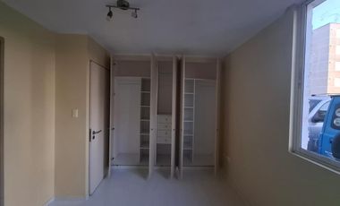 DEPTO COND CUMBRES DE LA CHIMBA_101