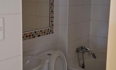 DEPTO COND CUMBRES DE LA CHIMBA_101