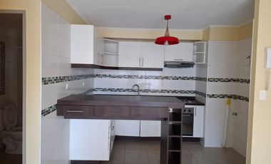 DEPTO COND CUMBRES DE LA CHIMBA_101