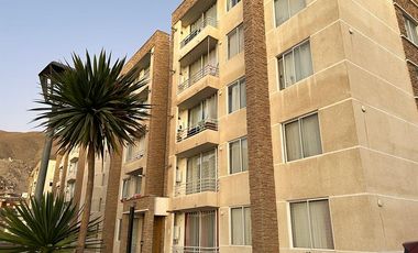 DEPTO COND CUMBRES DE LA CHIMBA_101