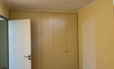 DEPTO COND CUMBRES DE LA CHIMBA_101