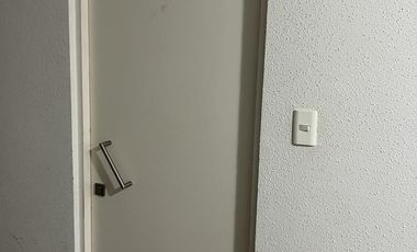 DEPTO COND CUMBRES DE LA CHIMBA_101