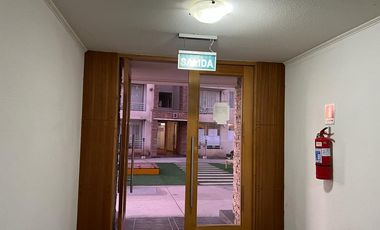 DEPTO COND CUMBRES DE LA CHIMBA_101