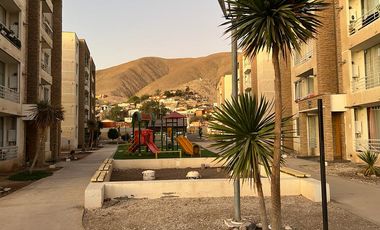 DEPTO COND CUMBRES DE LA CHIMBA_101