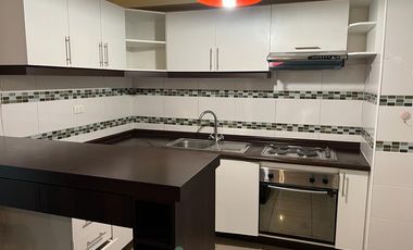 DEPTO COND CUMBRES DE LA CHIMBA_101