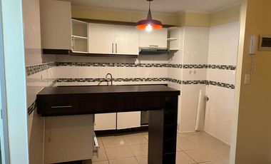 DEPTO COND CUMBRES DE LA CHIMBA_101