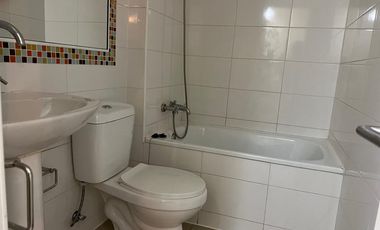 DEPTO COND CUMBRES DE LA CHIMBA_101