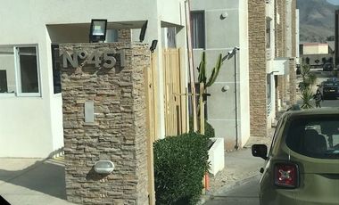 DEPTO COND CUMBRES DE LA CHIMBA_101