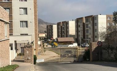 DEPTO COND CUMBRES DE LA CHIMBA_101