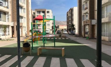 DEPTO COND CUMBRES DE LA CHIMBA_101