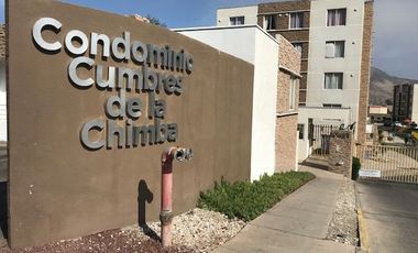 DEPTO COND CUMBRES DE LA CHIMBA_101