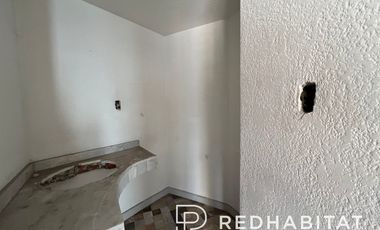 Venta Casa en Fraccionamiento con Vigilancia Residencial Acoxpa