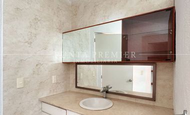 Casa en Renta de Lujo en Col. Colomos Providencia, Guadalajara