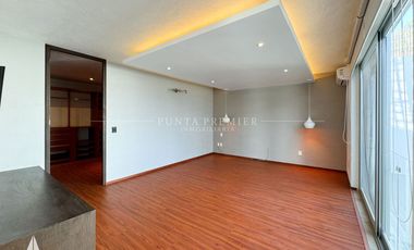 Casa en Renta de Lujo en Col. Colomos Providencia, Guadalajara