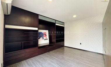 Casa en Renta de Lujo en Col. Colomos Providencia, Guadalajara