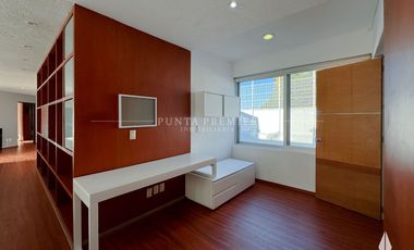 Casa en Renta de Lujo en Col. Colomos Providencia, Guadalajara