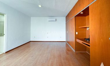 Casa en Renta de Lujo en Col. Colomos Providencia, Guadalajara