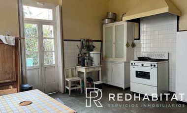 Venta Casa Quinta Guadalupe, Toriello Guerra Tlalpan