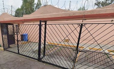 REMATE DE DEPARTAMENTO Col. Aragón Villa de Guadalupe, Gustavo A. Madero, CDMX