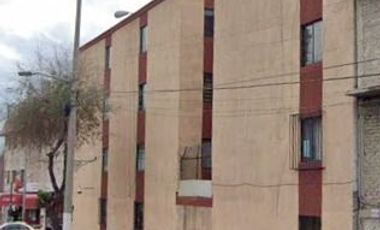 REMATE DE DEPARTAMENTO Col. Aragón Villa de Guadalupe, Gustavo A. Madero, CDMX