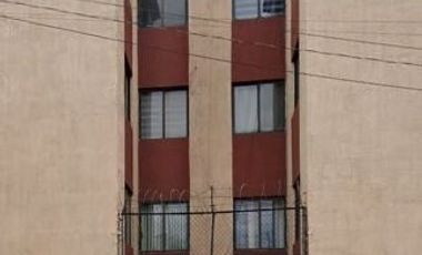 REMATE DE DEPARTAMENTO Col. Aragón Villa de Guadalupe, Gustavo A. Madero, CDMX