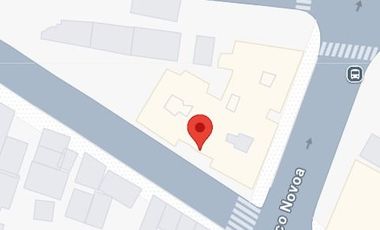 REMATE DE DEPARTAMENTO Col. Aragón Villa de Guadalupe, Gustavo A. Madero, CDMX