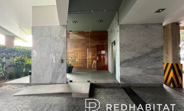 Venta Departamento con Balcon Mision del Lago La Loma Santa Fe