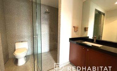 Venta Departamento con Balcon Mision del Lago La Loma Santa Fe