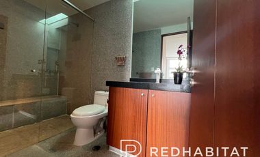 Venta Departamento con Balcon Mision del Lago La Loma Santa Fe