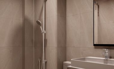 VENDO  PROYECTO INMOBILIARIO APROBADO CON 21 DPTOS. - PLAYA SAN BARTOLO