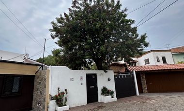 JURICA PINAR $ 6 500 000