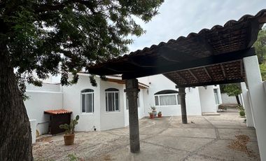 JURICA PINAR $ 6 500 000