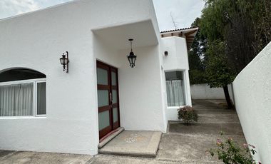 JURICA PINAR $ 6 500 000