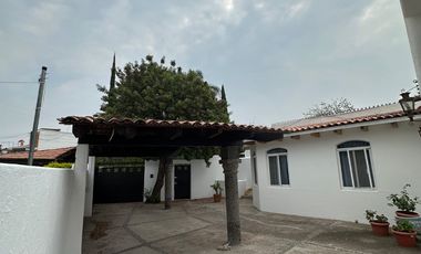 JURICA PINAR $ 6 500 000