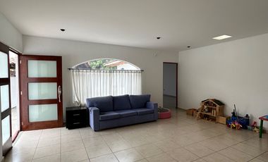 JURICA PINAR $ 6 500 000