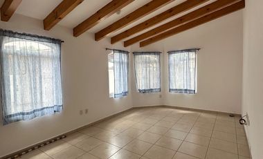 JURICA PINAR $ 6 500 000