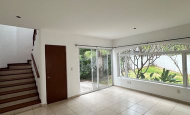 JURICA PINAR $ 6 500 000
