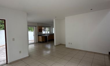 JURICA PINAR $ 6 500 000