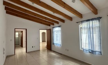 JURICA PINAR $ 6 500 000