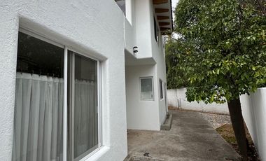 JURICA PINAR $ 6 500 000