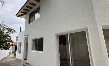 JURICA PINAR $ 6 500 000