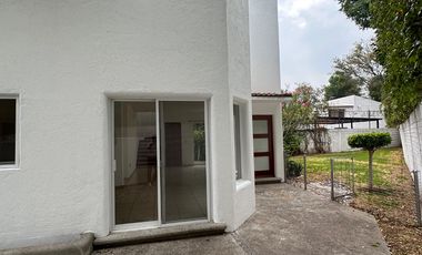 JURICA PINAR $ 6 500 000