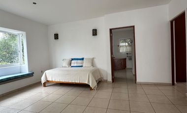 JURICA PINAR $ 6 500 000