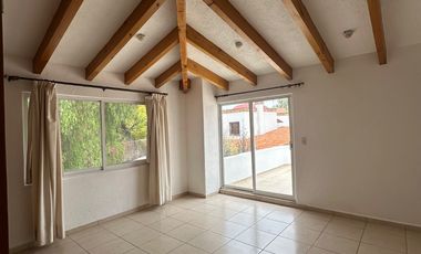 JURICA PINAR $ 6 500 000