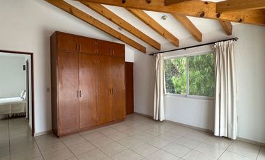 JURICA PINAR $ 6 500 000