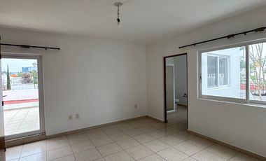 JURICA PINAR $ 6 500 000
