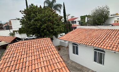 JURICA PINAR $ 6 500 000