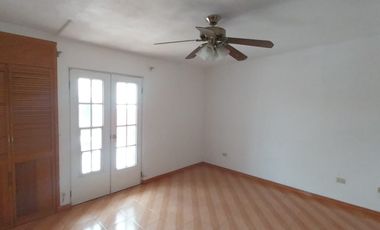 Renta de casa en Hacinda del sol