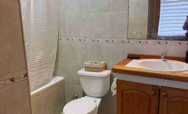 Oportunidad de inversión departamento 1 Dormitorio 1 Baño en Pucon